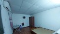Cho thuê Tập thể Võ Thị Sáu, 75m2, 2 ngủ chỉ 7 Triệu/th vào được ngay